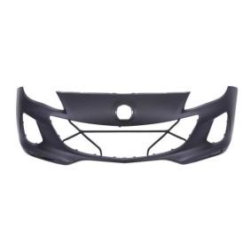 Achetez des Pare-choc BLIC 5510-00-3477901P à prix pour 59,26 €