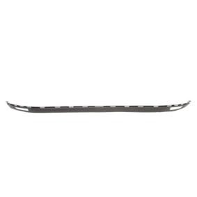Acquista Spoiler anteriore da BLIC 5511-00-1310220P a buon mercato per soli 33,81 €