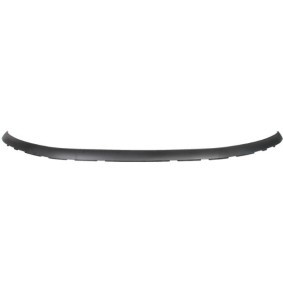 Acquista Spoiler anteriore da BLIC 5511-00-6006221P a buon mercato per soli 39,32 €