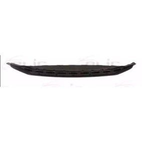 Acquista Spoiler anteriore da BLIC 5511-00-7515221P a buon mercato per soli 29,81 €