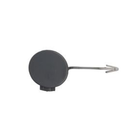 Klappe, Abschlepphaken 5513-00-0045920P