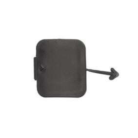 Klappe, Abschlepphaken 5513-00-0065975P
