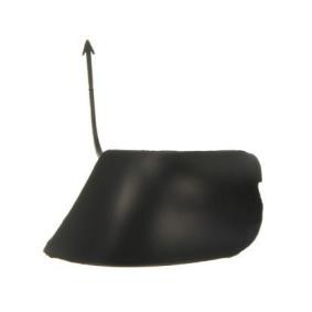 Klappe, Abschlepphaken 5513-00-0109970P
