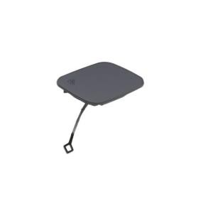 Klappe, Abschlepphaken 5513-00-3538921P