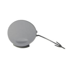 Klappe, Abschlepphaken 5513-00-5079971P