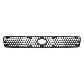 Kühlergrill 5601-00-8137990P