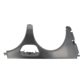 Compre Peças para faróis principais de BLIC online para Classe E Camião de plataforma / Chassis (VF210) a preços moderados