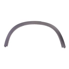 Comprar Aletin de BLIC 5703-04-0092596P a bajo precio de 28,68 €