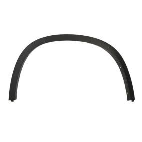 Comprar Aletin de BLIC 5703-04-0099595P a bajo precio de 42,42 €