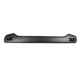 Acquista Modanatura decorativa / protettiva, Paraurti da BLIC 5703-05-0501970P a buon mercato per soli 30,73 €