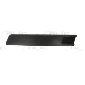 Achetez des Bandeau pare-choc BLIC 5703-05-9540925P à prix pour 12,11 €