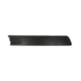 Achetez des Bandeau pare-choc BLIC 5703-05-9540926P à prix pour 12,11 €