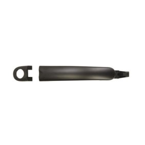 Comprar Manecilla de puerta de BLIC 6010-01-045401P a bajo precio de 24,30 €