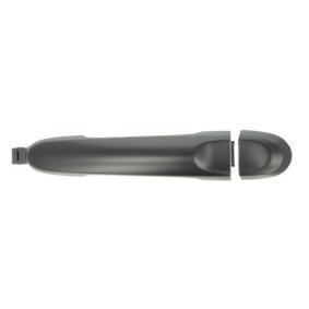 Acquista Maniglia porta da BLIC 6010-16-061406P a buon mercato per soli 24,73 €