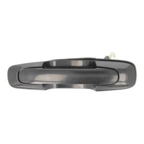 Compre Manilla de puerta de BLIC online para GRAND VITARA I Descapotable (GT) a precios moderados