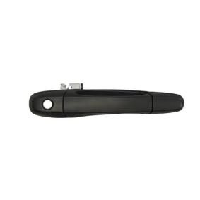 Achetez des Poignée de porte BLIC 6010-19-005402P à prix pour 29,08 €