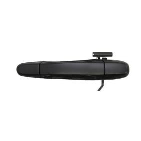 Achetez des Poignée de porte BLIC 6010-19-005403P à prix pour 12,47 €