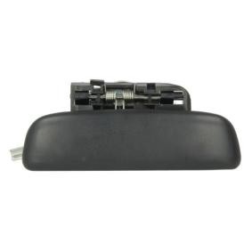 Osta Oven kahva BLIC:llä 6010-21-013403P edullisesti hintaan 13,42 €