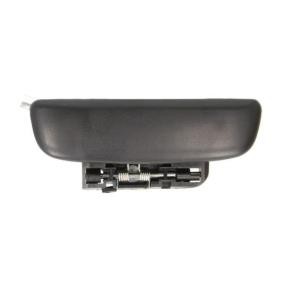 Osta Oven kahva BLIC:llä 6010-21-013404P edullisesti hintaan 17,55 €
