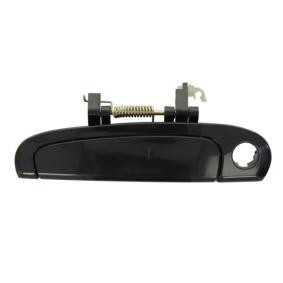 Osta Oven kahva BLIC:llä 6010-53-017401P edullisesti hintaan 8,99 €