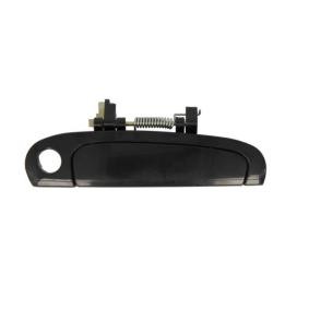 Osta Oven kahva BLIC:llä 6010-53-017402P edullisesti hintaan 7,41 €