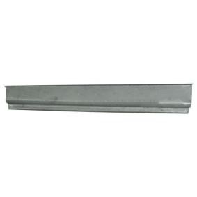 Schweller 6015-00-0516017P