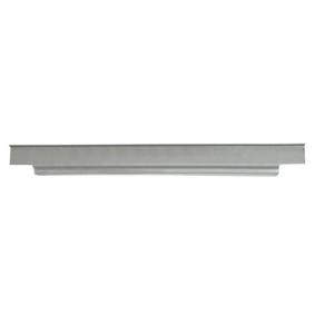 Heckklappe 6015-00-3542171P