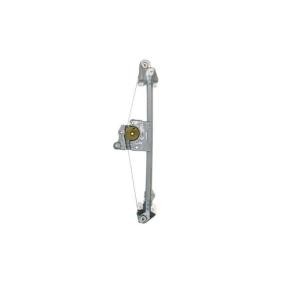 Fensterheber 6060-00-OL7595