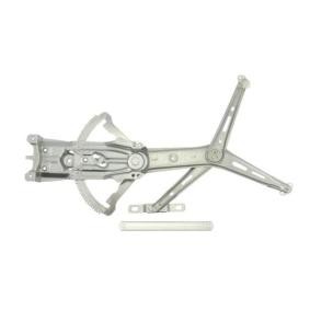 Comprar Elevalunas de BLIC 6060-04-037861P a bajo precio de 99,34 €