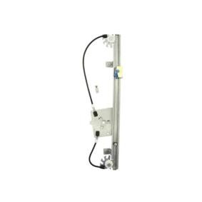 Achetez des Lève-vitre BLIC 6060-04-042859P à prix pour 77,07 €