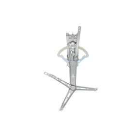 Comprar Elevalunas de BLIC 6060-04-046860P a bajo precio de 94,95 €
