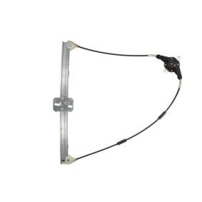 Osta Lasinnostin BLIC:llä 6060-07-023862 edullisesti hintaan 68,84 €