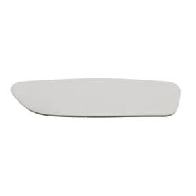 Acquista Vetro specchio, specchio esterno da BLIC 6102-02-1233945P a buon mercato per soli 7,23 €