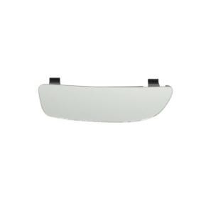 Acquista Vetro specchio, specchio esterno da BLIC 6102-02-1233946P a buon mercato per soli 9,27 €