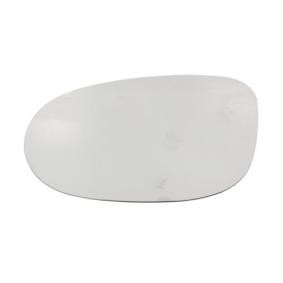 Acquista Vetro specchio, specchio esterno da BLIC 6102-03-048367P a buon mercato per soli 13,81 €