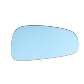 Spiegelglas, Außenspiegel 6102-22-017368P
