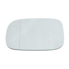 Køb Spejlglas, udvendig spejl af BLIC 6102-24-018367P til den lave pris 209,71 DKK