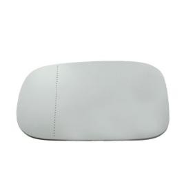 Køb Spejlglas, udvendig spejl af BLIC 6102-24-018368P til den lave pris 209,71 DKK