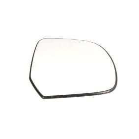 Compre Cristal de espejo retrovisor de BLIC online para DOKKER Pick-up a precios moderados