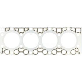 Comprar Junta de culata de REINZ 61-36835-10 a bajo precio de 102,68 €