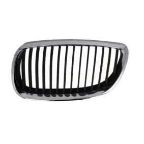 Kühlergrill 6502-07-00629911P