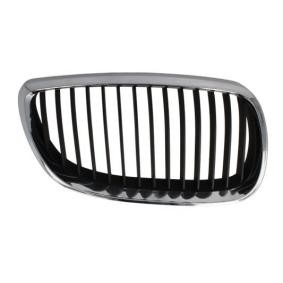 Kühlergrill 6502-07-00629912P