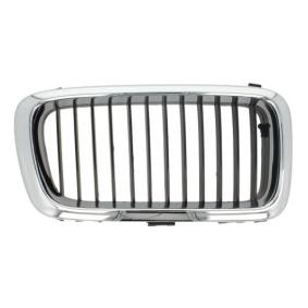 Kühlergrill 6502-07-0075992P