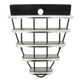 Kühlergrill 6502-07-0109993Q