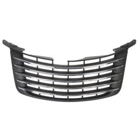 Kühlergrill 6502-07-0915991P