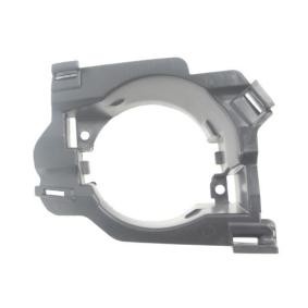 Acquista Griglia paraurti da BLIC 6502-07-1301916P a buon mercato per soli 16,86 €