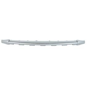 Acquista Spoiler anteriore da BLIC 6502-07-1302920P a buon mercato per soli 53,22 €