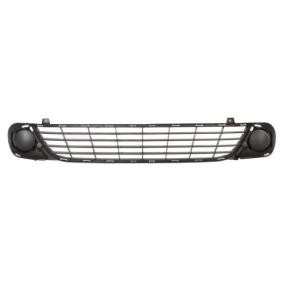 Acquista Griglia paraurti da BLIC 6502-07-1310910P a buon mercato per soli 37,35 €