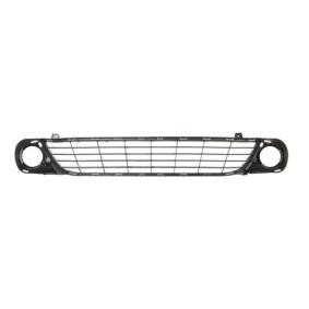 Acquista Griglia paraurti da BLIC 6502-07-1310911P a buon mercato per soli 38,58 €