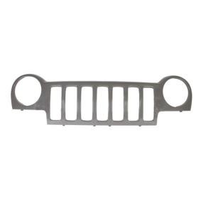 Kühlergrill 6502-07-3211990P